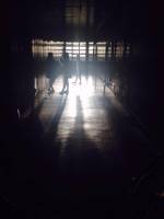 he, turns, my, darkness, into, light, char