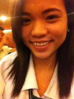 smileeee, pretty girl, blooming, icecream lover, mwaaaaaaah