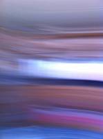 blurred, juice, drinks