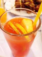 del monte, four, seasons, juice drink