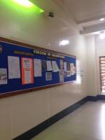 trigonometry, book, engineering, student