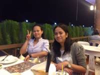 girlfriends, girl, power, at. ayala. terraces, girl, day, out