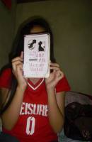 book, is, lofe, love, reading, is, happiness, mwaaaaaaah