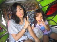 whats up, haha, wacky