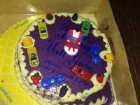 birthday celebration happy together forever loves