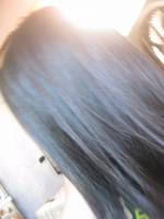whats, with, that, hair, lol