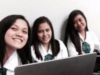 with lovely peace famloves