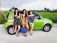 with lovely peace famloves