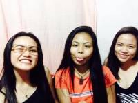 cousins, for, life, lfamily, loves, cheatday, haha