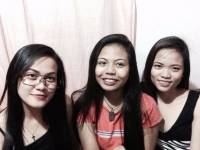group pic cousins for life love reunited