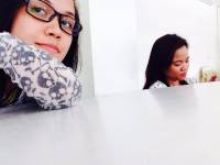 hello, can, you, see, me, haha, lol, prettymadeeeym B