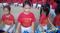 serious mode whats up pretty madeeeym B