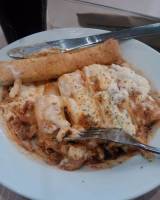 cheat day, thankyoulove, all time favorite