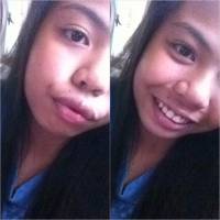 collage, busy, kiddo