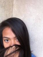 whats, with, that, hair, lol