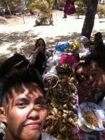 eating, time, for, lunch, delicious, foods, yummy, cant, wait, to, eat, so, hungry