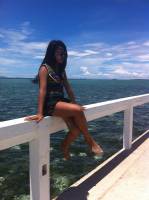 blogger pose whatcha where you looking at pretty cousin char blogger pose
