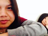 hi jacke smile
