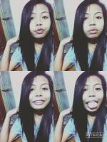 poker face hello there
