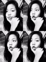 chilling, sitting, nothing, bored, lol