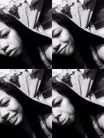 selfie queen ira