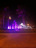 amazing lights, at mactan newtown