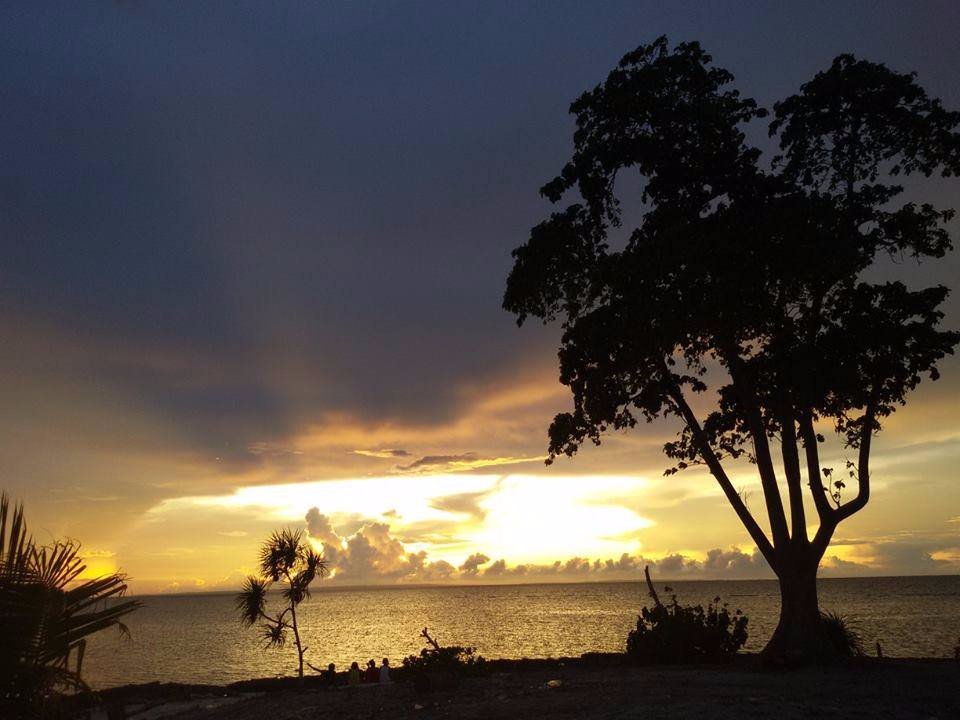 views like this happy lovin nature sunsets