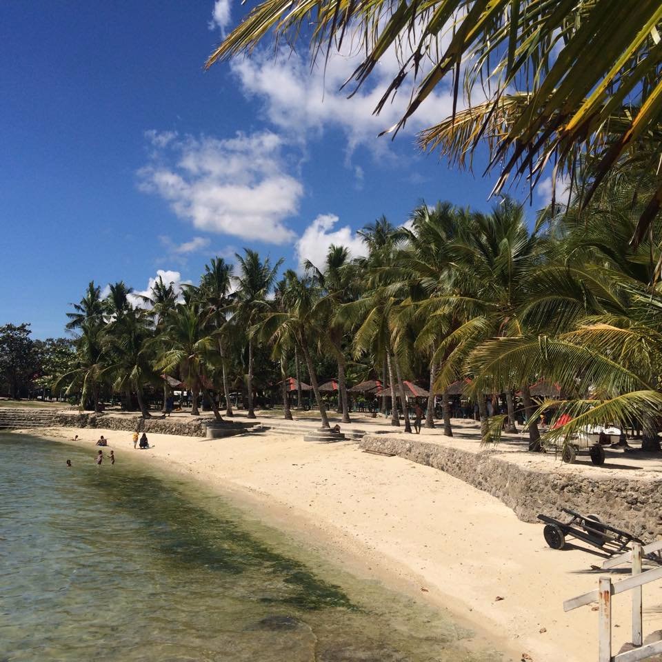 way back summer 2015 hadsan beach resort missing this