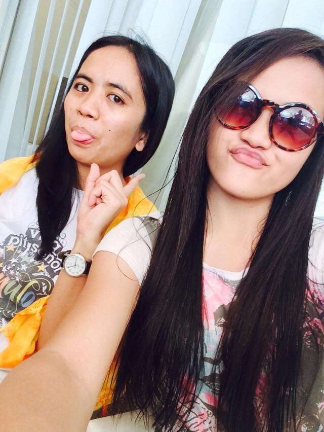 whats up, haha, wacky