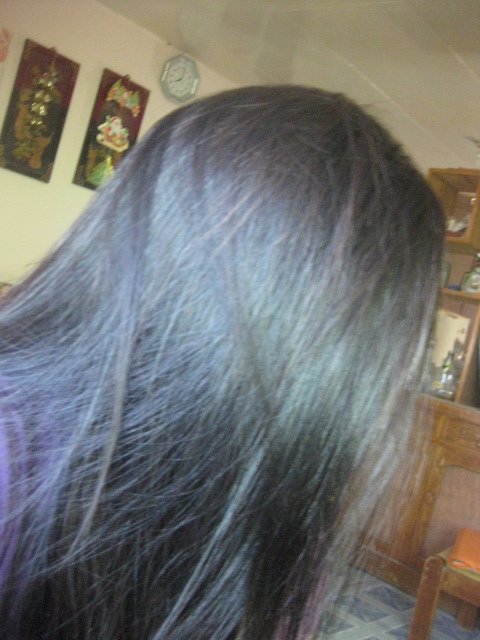 whats, with, that, hair, lol