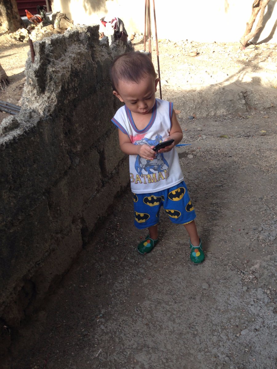 whats wrong baby, haha, cutie kiddo, love love
