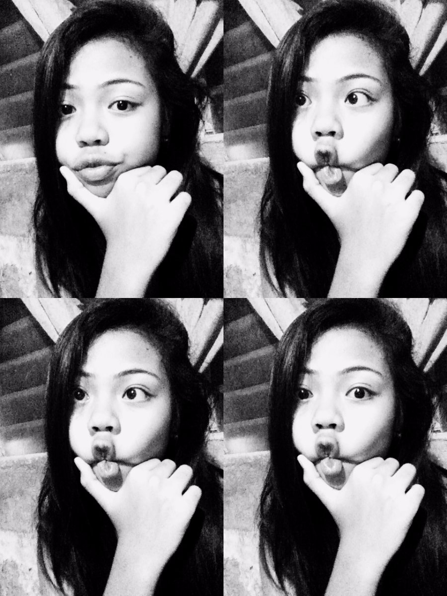 when, i, get, bored