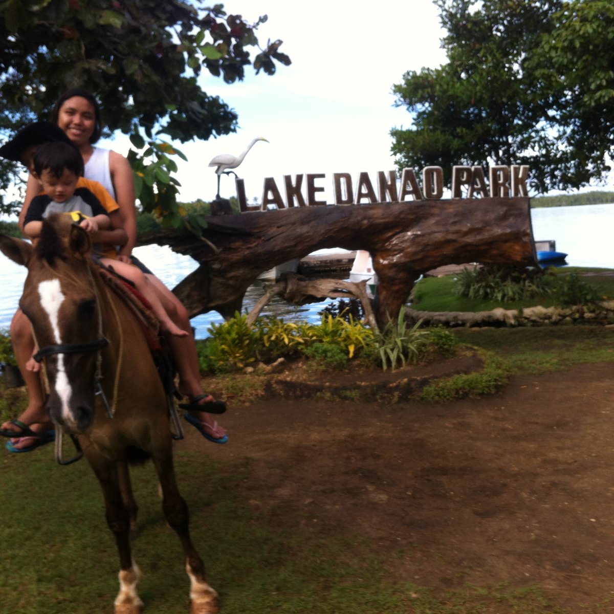 Adventure