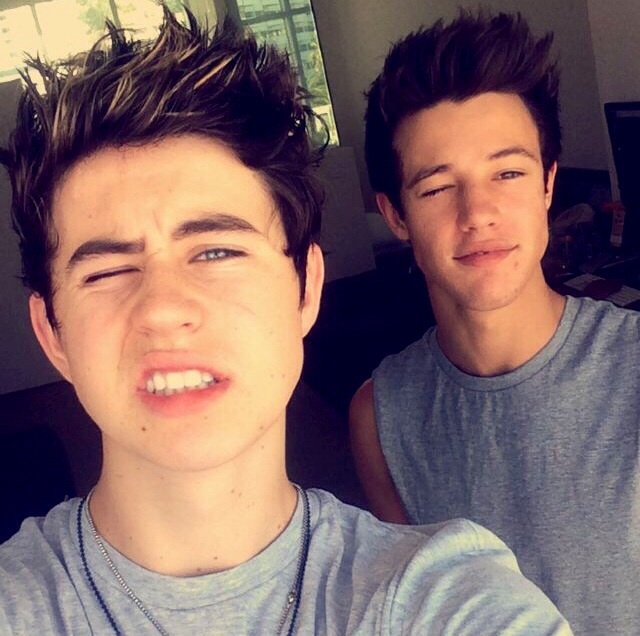 Babes