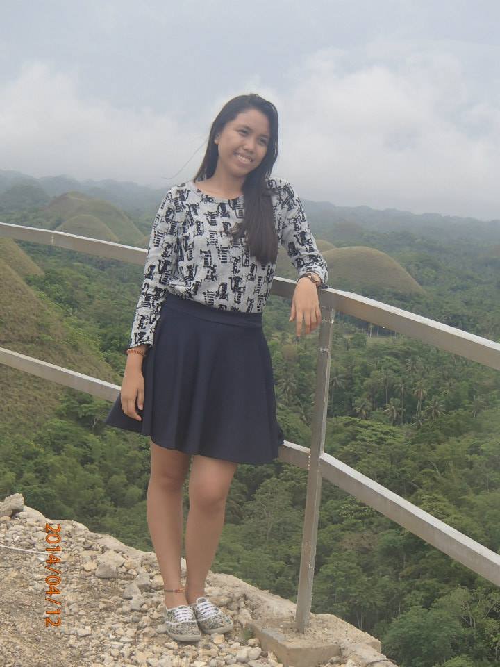 Bohol
