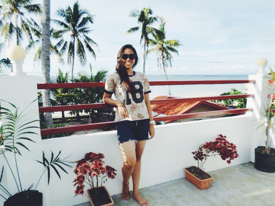 Camotes 2015