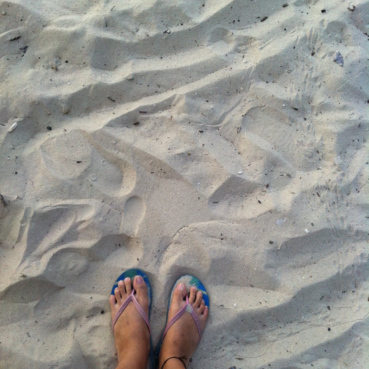 Camotes, adventure, 2015