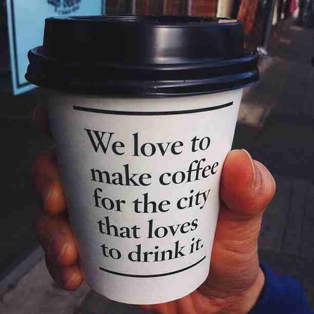 Coffeeee