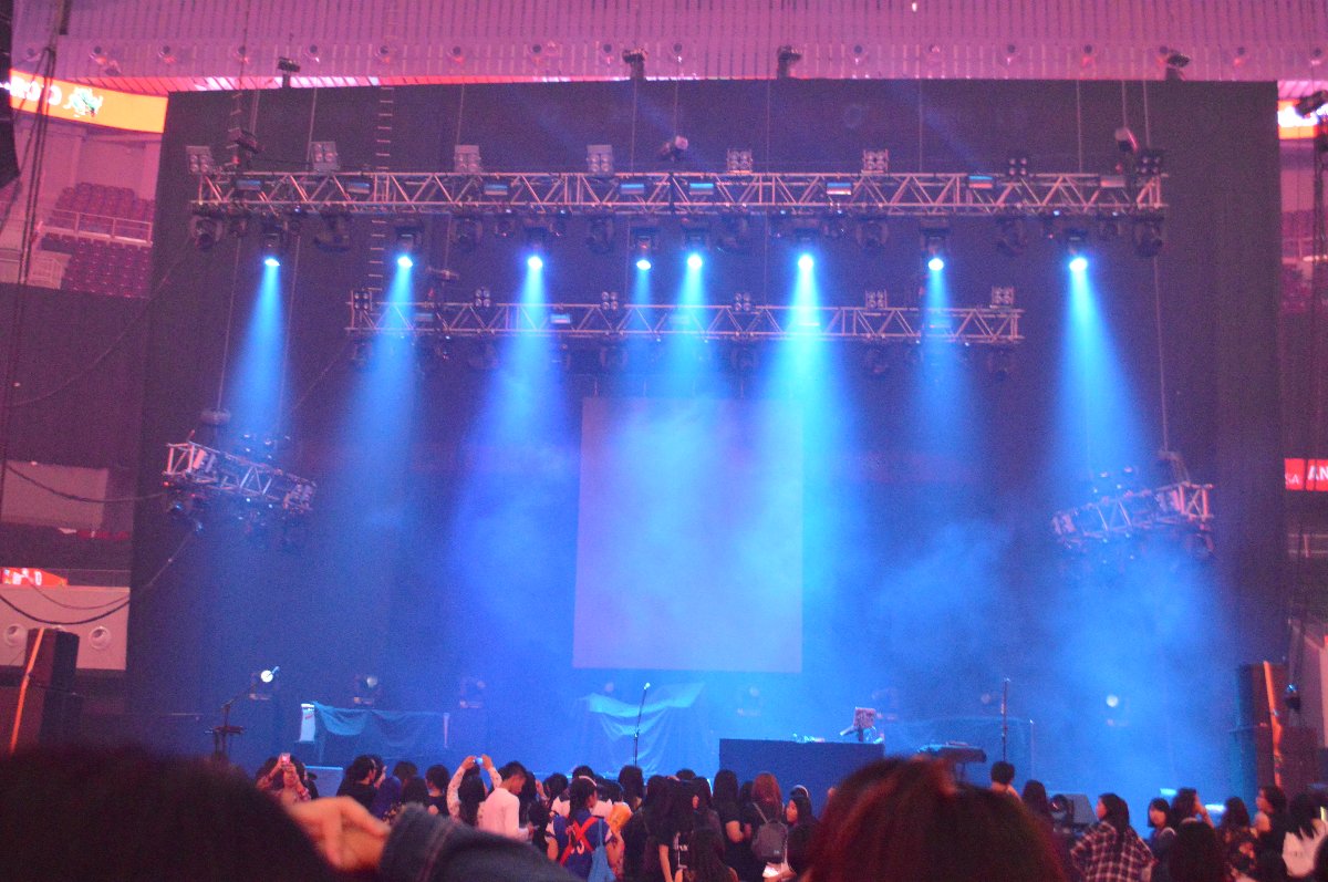 Concert