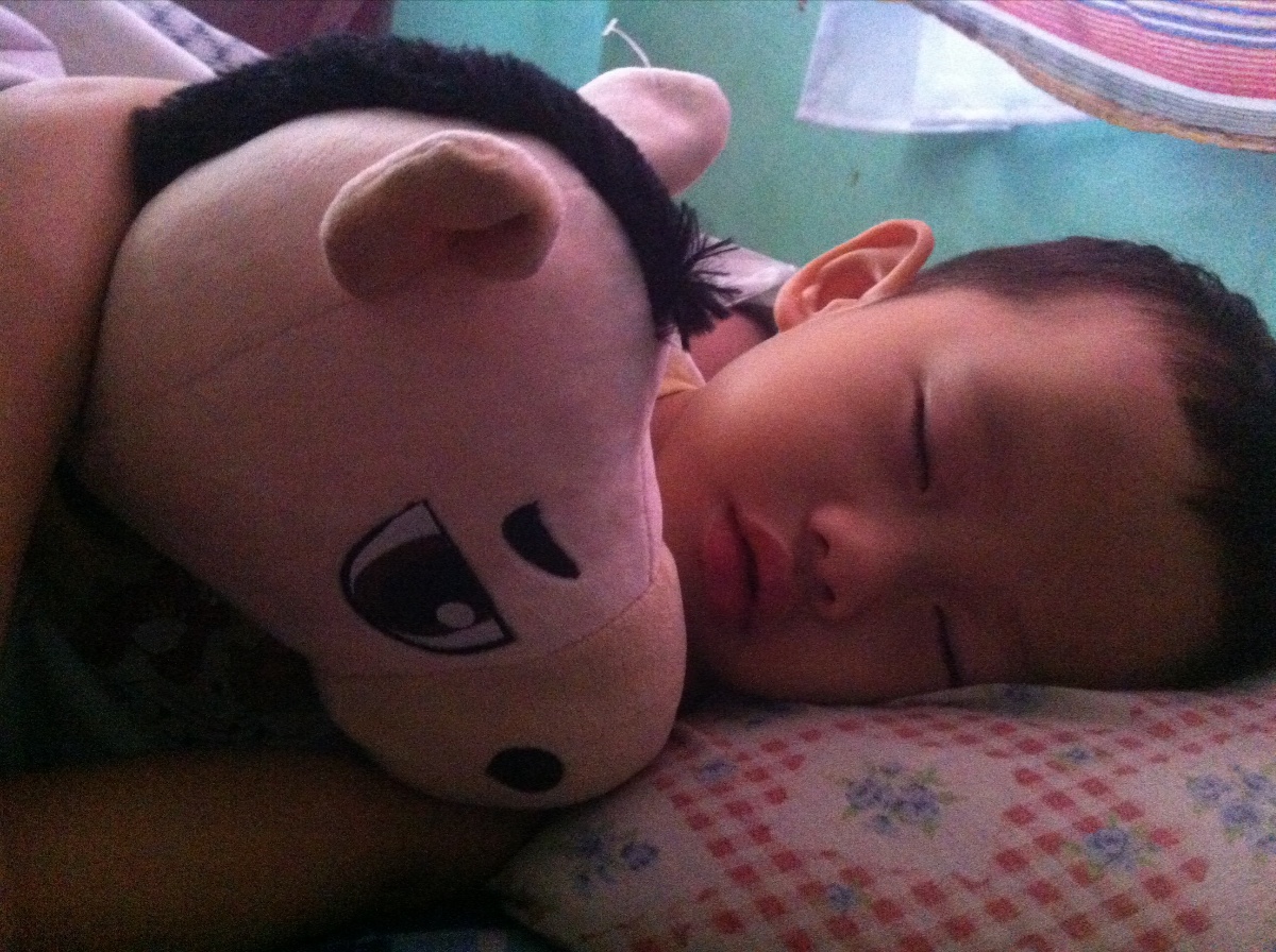 Cutieee