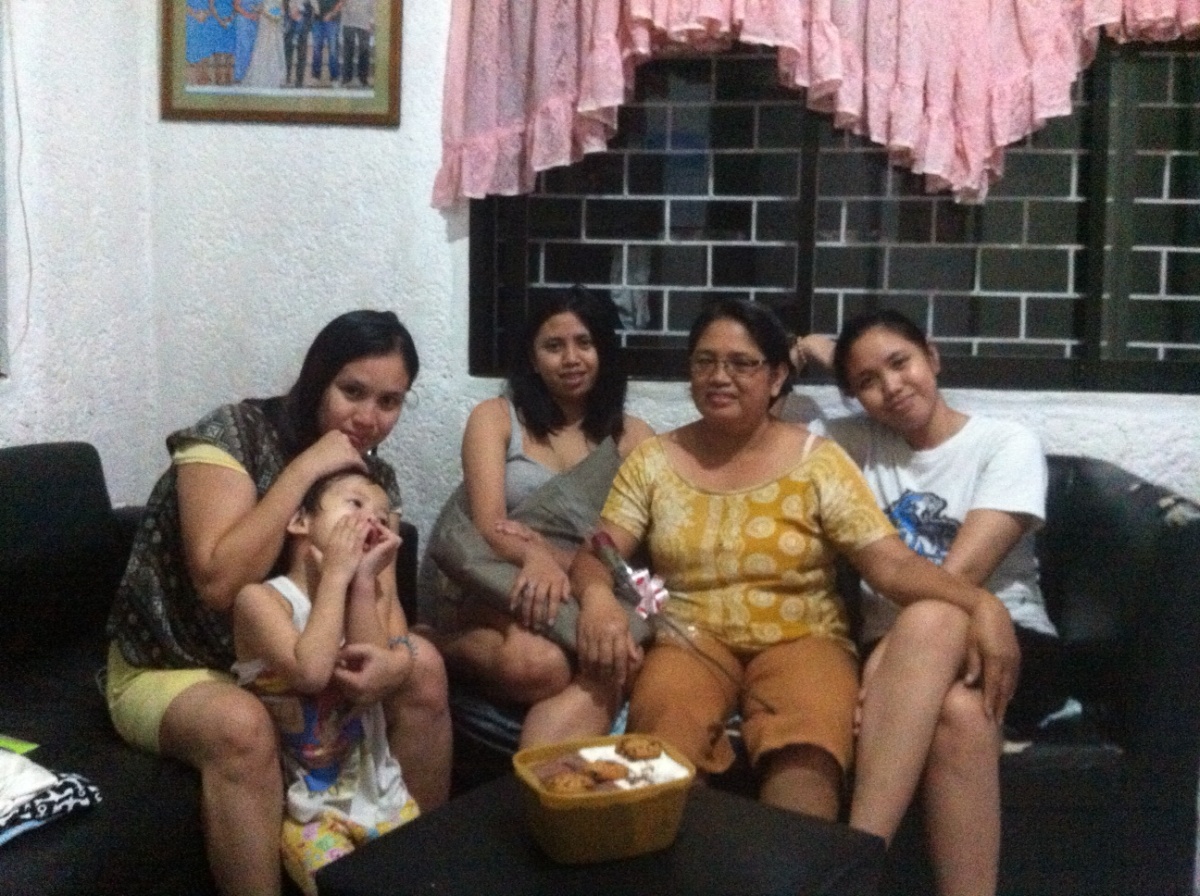 Family