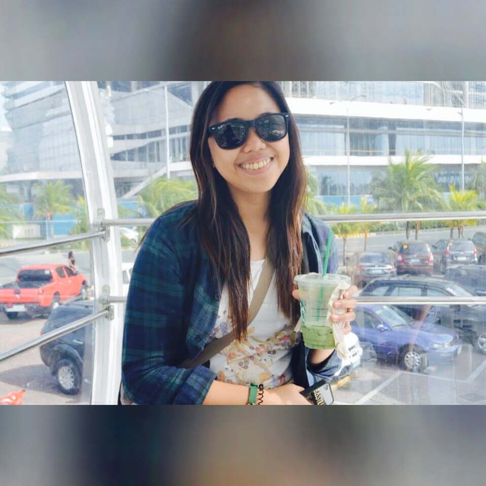 Photo uploaded by eluen71, 149