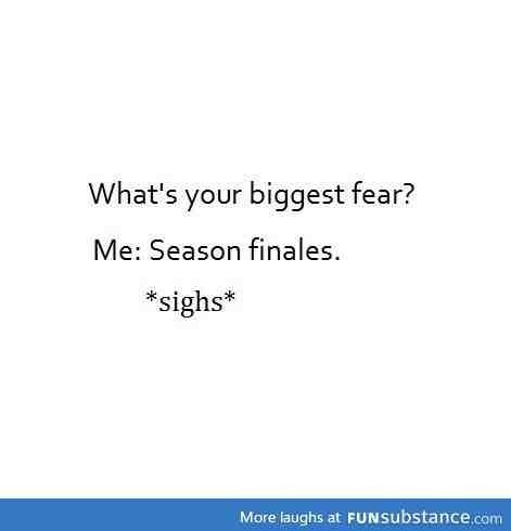 Haha