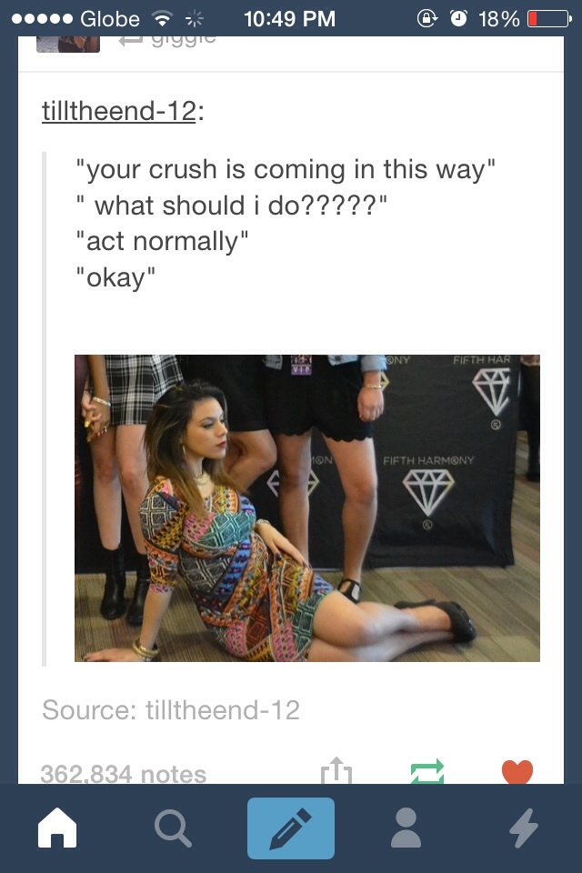 Haha