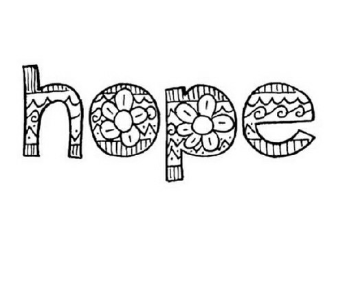 Hope