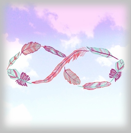 Infinte
