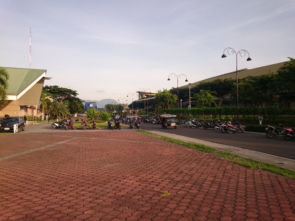 Ingenuiti Office, Dumaguete Branch