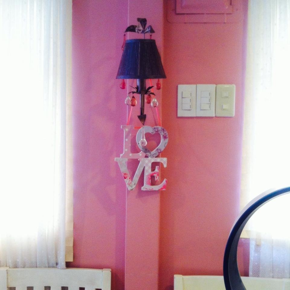 LOVE