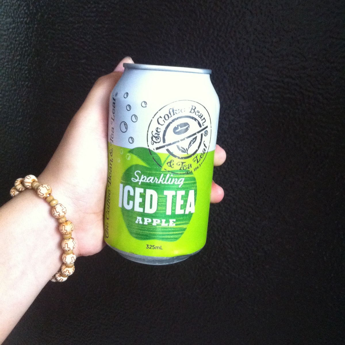 Lets drink