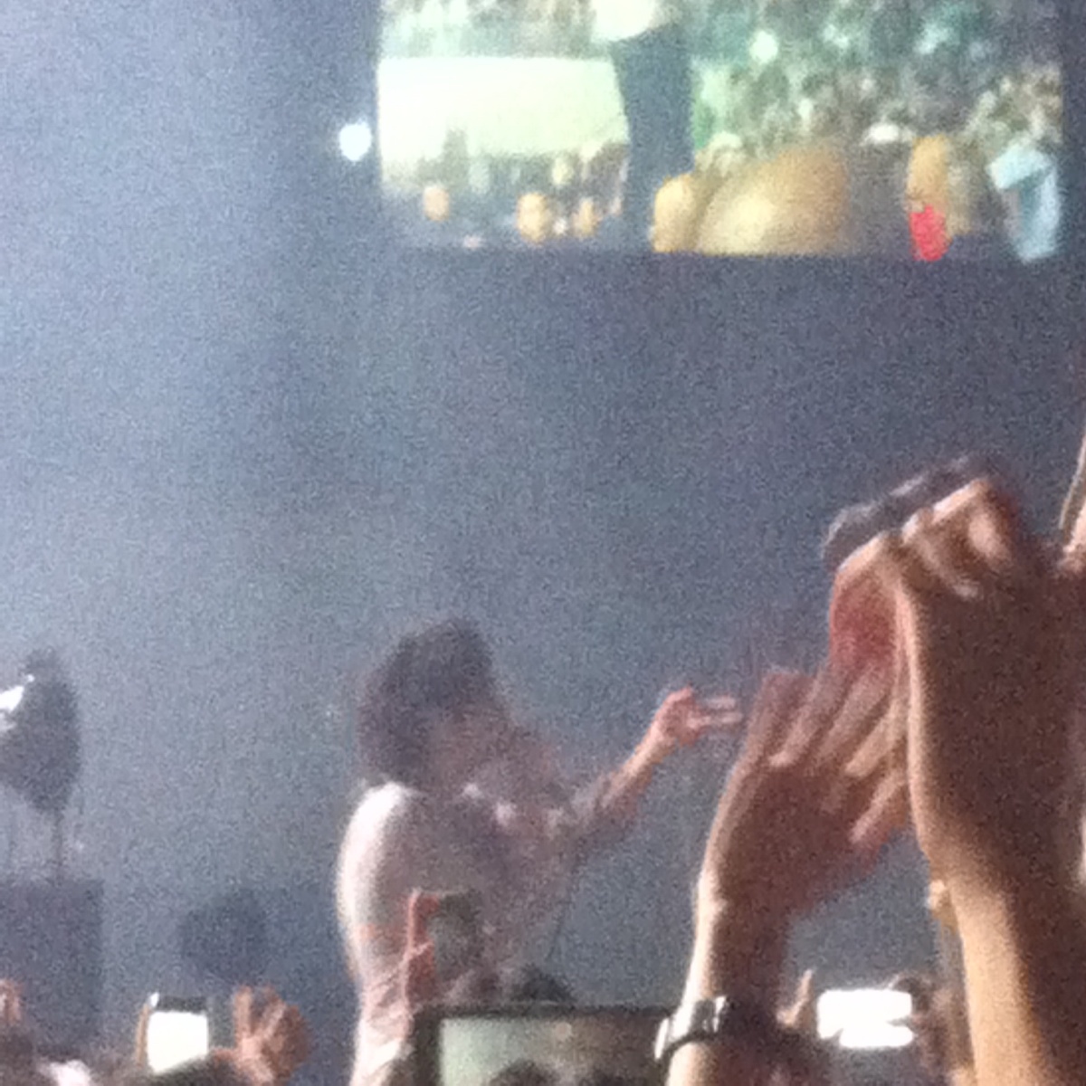 Matty 